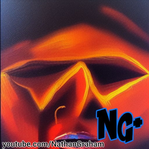 429_Broken_n_Faded_Faces_Oil_Painting_Nathan_Graham_2.png
