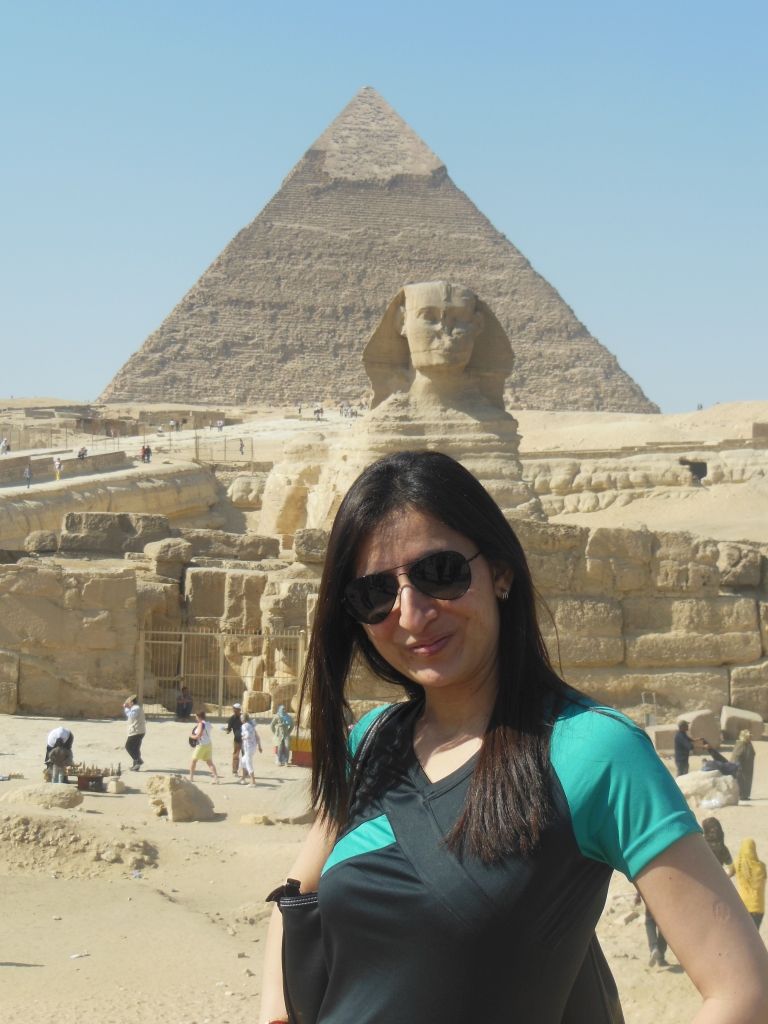 6 Near the Sphinx.JPG