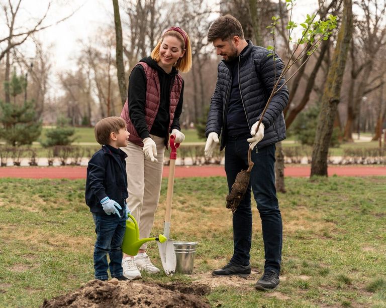 family-plating-together-ground-outdoors_23-2148943240.jpg