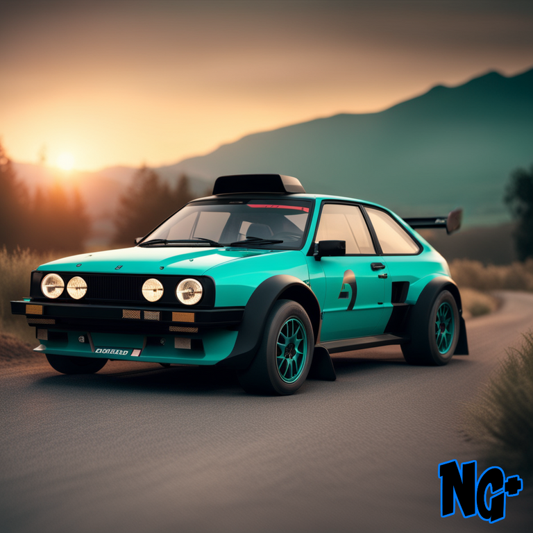 1040_Rad_Rally_Cars_Future_Nathan_Graham_30.png