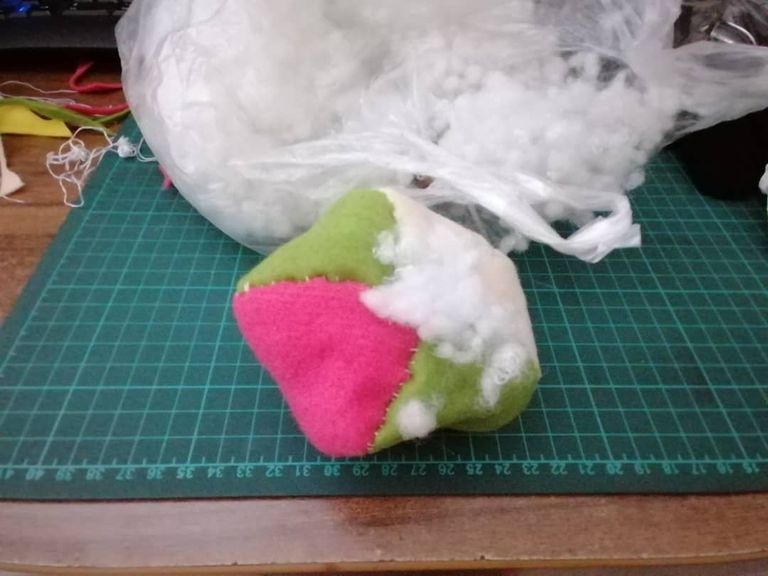 felt-diy-dolll2323 (14).jpeg