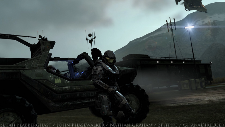 844_HALO_Reach_Wallpaper_1920x1080_Nathan_Graham.png