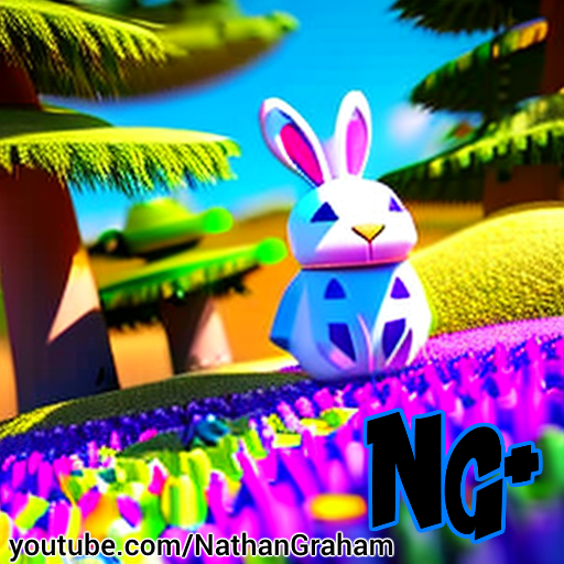 623_Up_Bunnies_Nathan_Graham_16.png