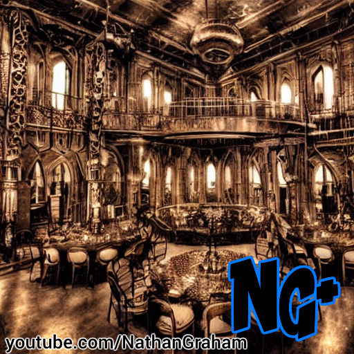 097_Steampunk_Ballroom_Nathan_Graham_2.png