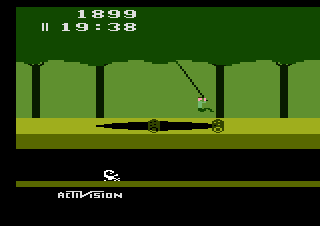 A2600_Pitfall.png