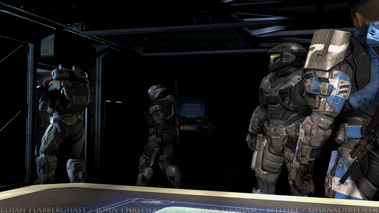 855_HALO_Reach_Wallpaper_1920x1080_Nathan_Graham.png