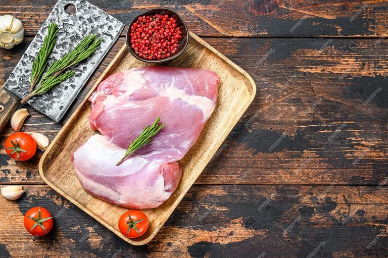 fresh-raw-boneless-turkey-thigh-fillet-wooden-tray-dark-background-top-view-copy-space_89816-18343.jpg