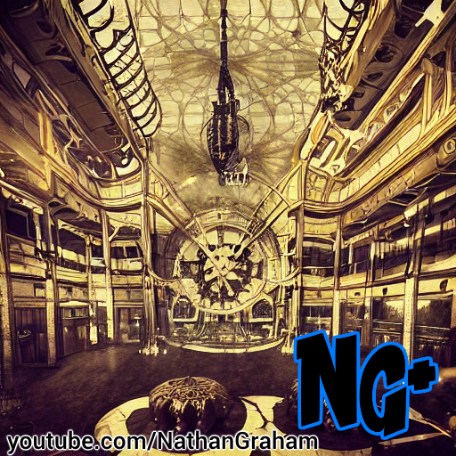 114_Steampunk_Ballroom_Nathan_Graham_19.png