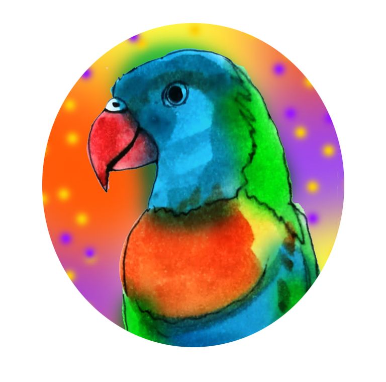 PAINTINGPARROTPARROT (2).jpg