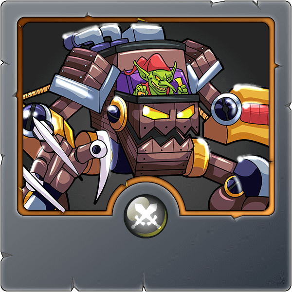 Goblin Mech (1).png