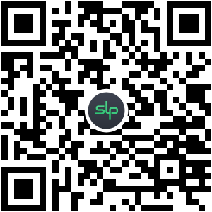 SLP-QR.png