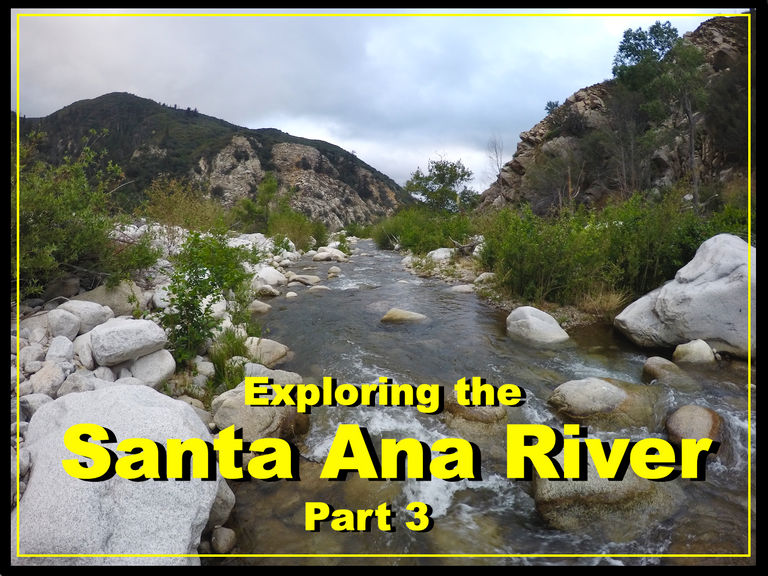 SA River part3 cover.png