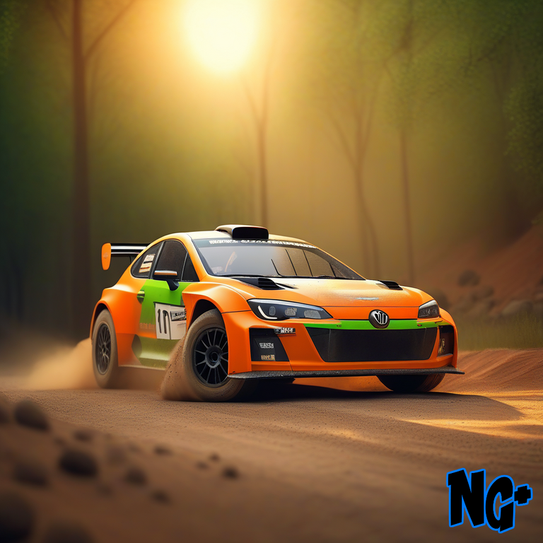 1019_Rad_Rally_Cars_Future_Nathan_Graham_9.png