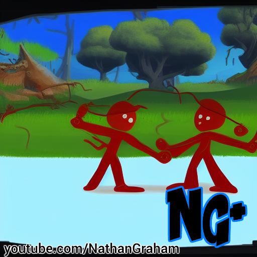 252_Weird_Stick_Man_Nathan_Graham_10.png