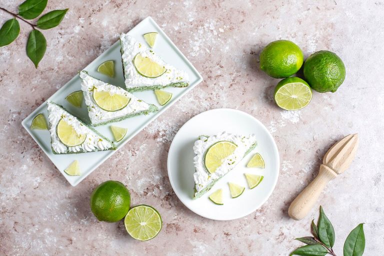 delicious-lime-cake-with-fresh-lime-slices-limes_114579-9208.jpg