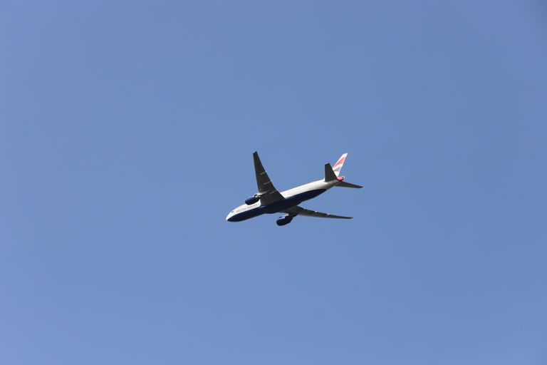 ba-airplane-IMG_8693.JPG