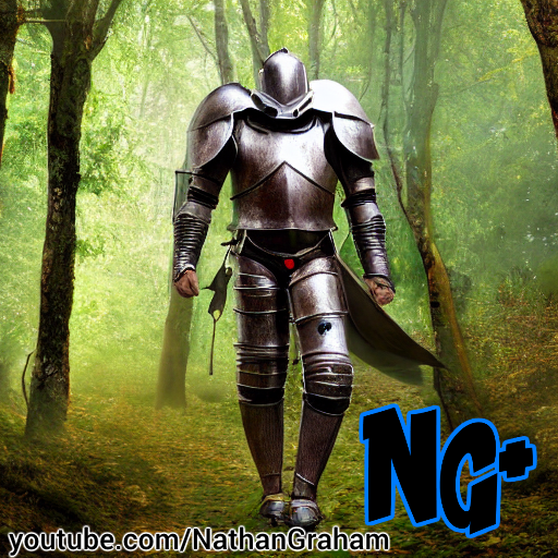 152_Thicc_Knight_Nathan_Graham_4.png