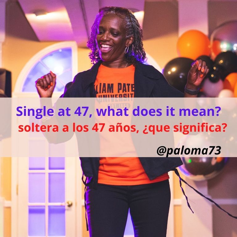 Single at 47, what does it mean (2).jpg