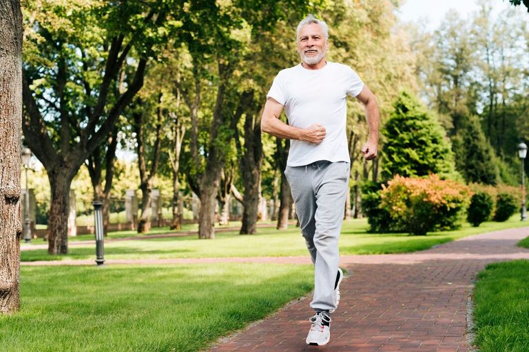 full-shot-old-man-running-outdoors_23-2148247246.jpg