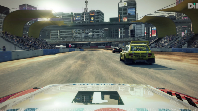 779_DiRT3_Shibuya_Wallpaper_1920x1080_Nathan_Graham.png