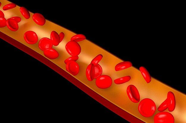 vessel-with-many-red-blood-cells-3d-illustration_764664-25608.jpg