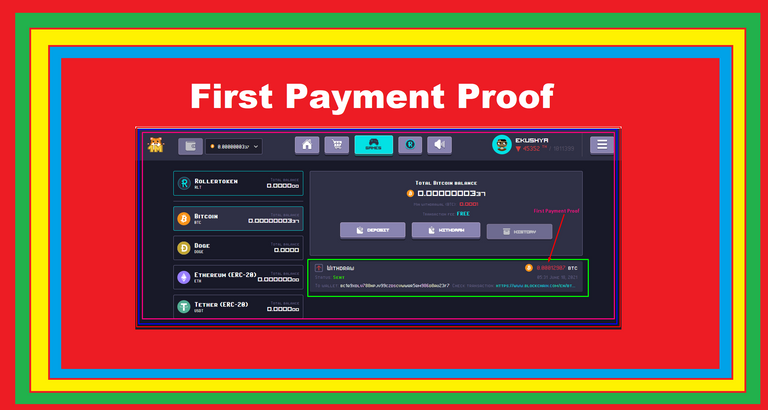 FirstPaymentProof1.png