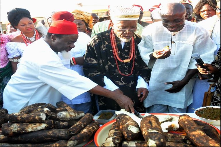 New-Yam-Festival-Ebonyi.jpg