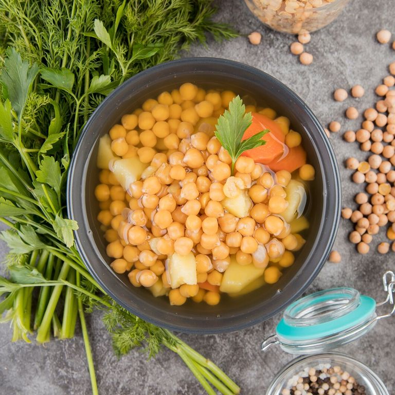 chickpeas-homemade-soup-close-up_23-2148486589.jpg