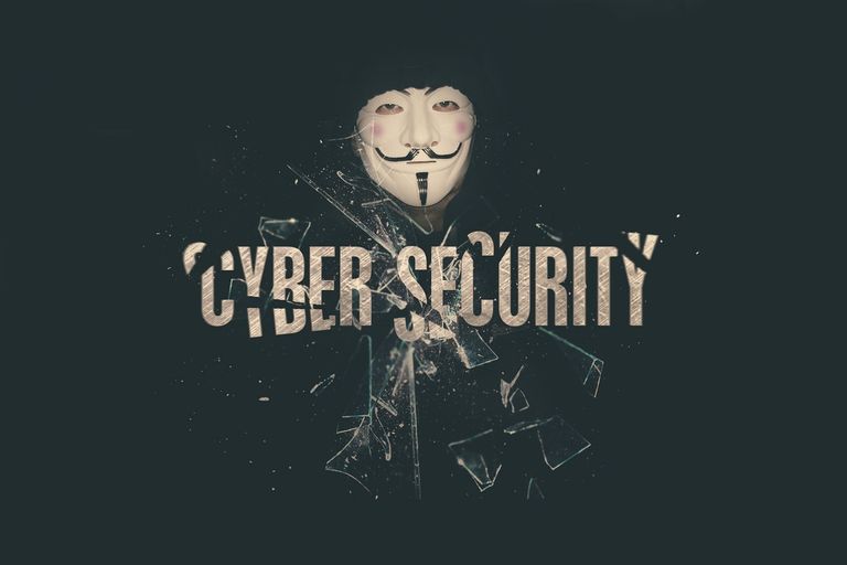 cyber-security-g9003d5b64_1280.jpg