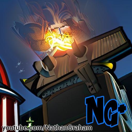 281_Fire_Castle_Nathan_Graham_22.png