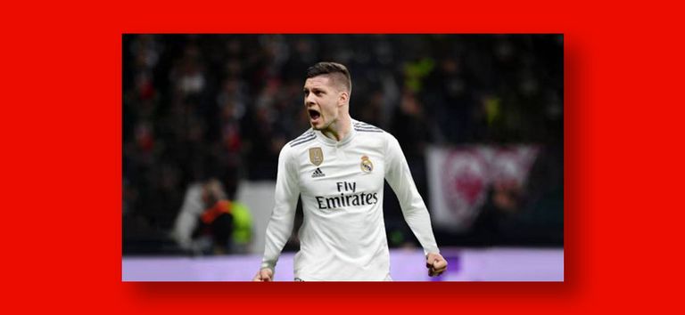 luka jovic real madrid.jpg