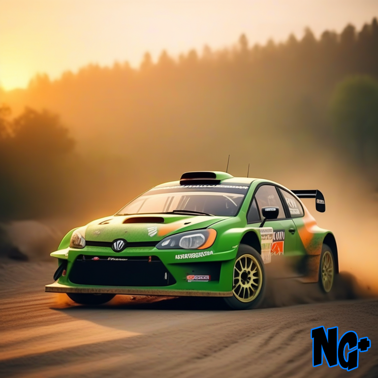 1021_Rad_Rally_Cars_Future_Nathan_Graham_11.png