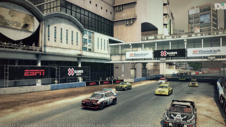 786_DiRT3_Shibuya_Wallpaper_1920x1080_Nathan_Graham.png