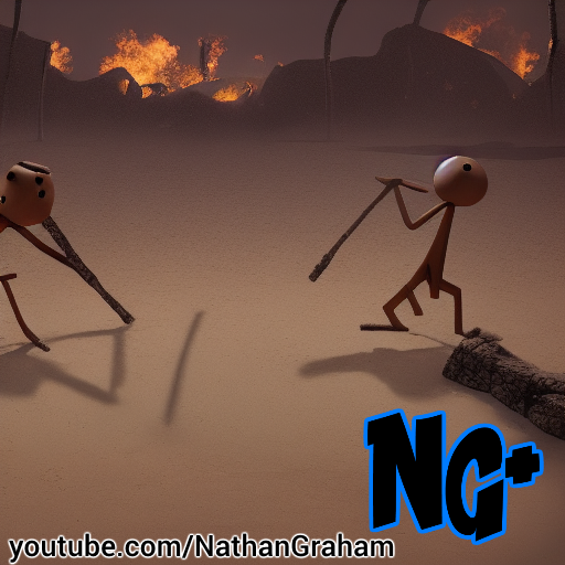 247_Weird_Stick_Man_Nathan_Graham_5.png