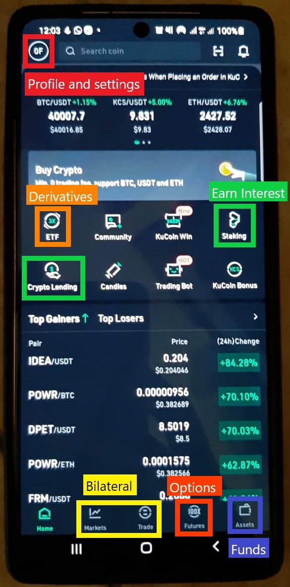 2.kucoin-mobile.jpeg