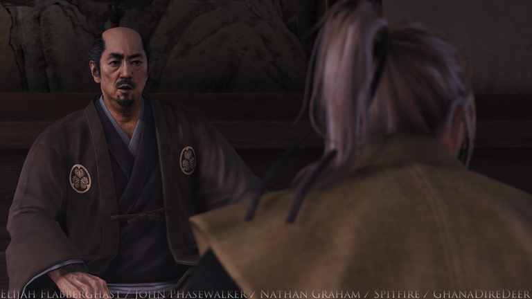 803_Nioh_Wallpaper_1920x1080_Nathan_Graham.png