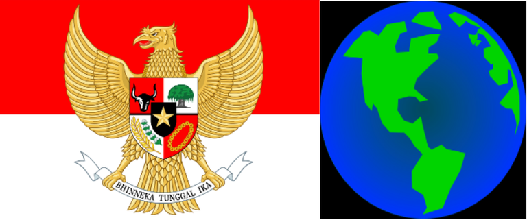 pancasila-hari-bumi.png