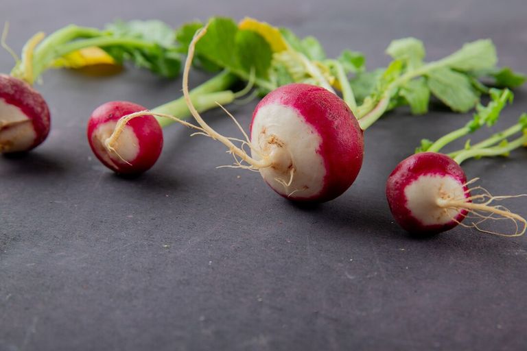 close-up-view-radishes-maroon-background-with-copy-space_141793-5276.jpg