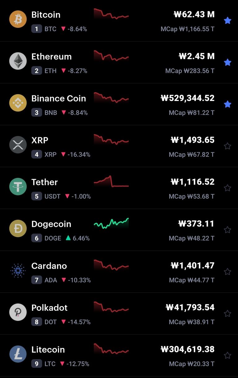 Screenshot_20210419-052919_CoinMarketCap.jpg