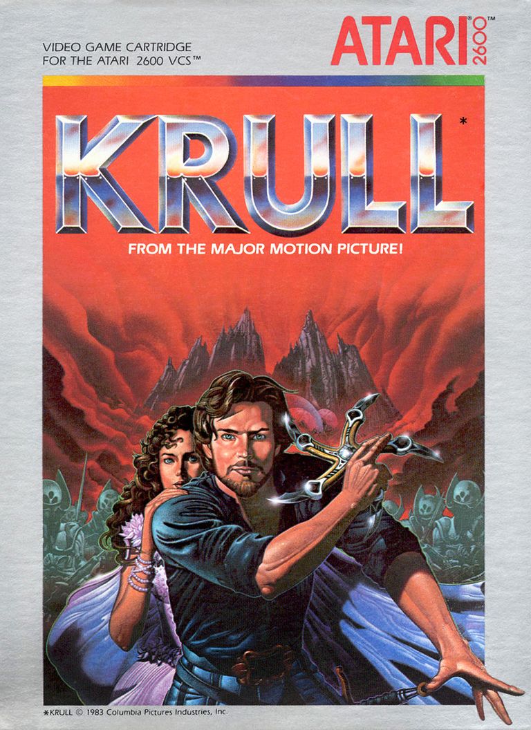 Krull.jpg