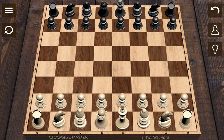 Screenshot_20220206_051835_com.jetstartgames.chess.jpg