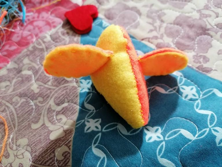 diy-felt-rat4 (21).jpeg