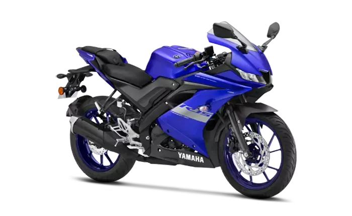 yamaha-r15-v30-racing-blue.png