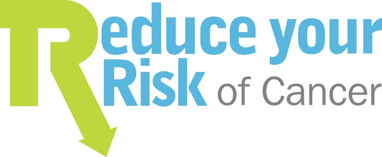 Logo_ReduceYourRisk.jpg