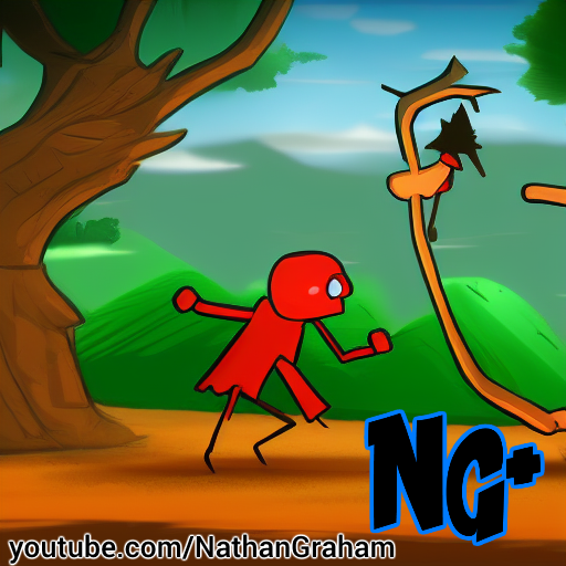 255_Weird_Stick_Man_Nathan_Graham_13.png