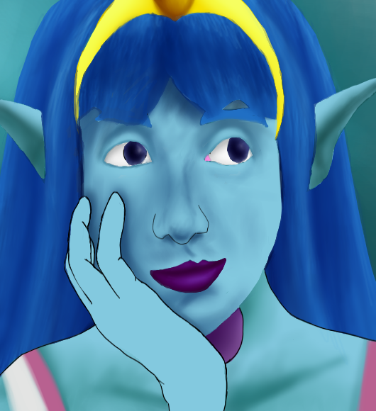 the blue girl6.png