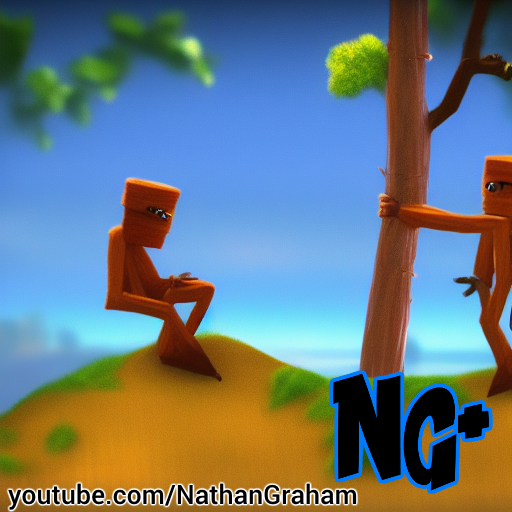 251_Weird_Stick_Man_Nathan_Graham_9.png