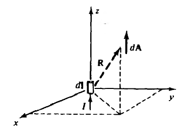 Gambar 2.7 Contoh Soal 5.png