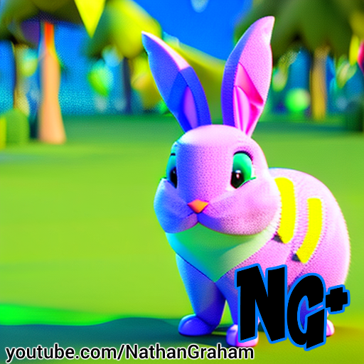 626_Up_Bunnies_Nathan_Graham_19.png