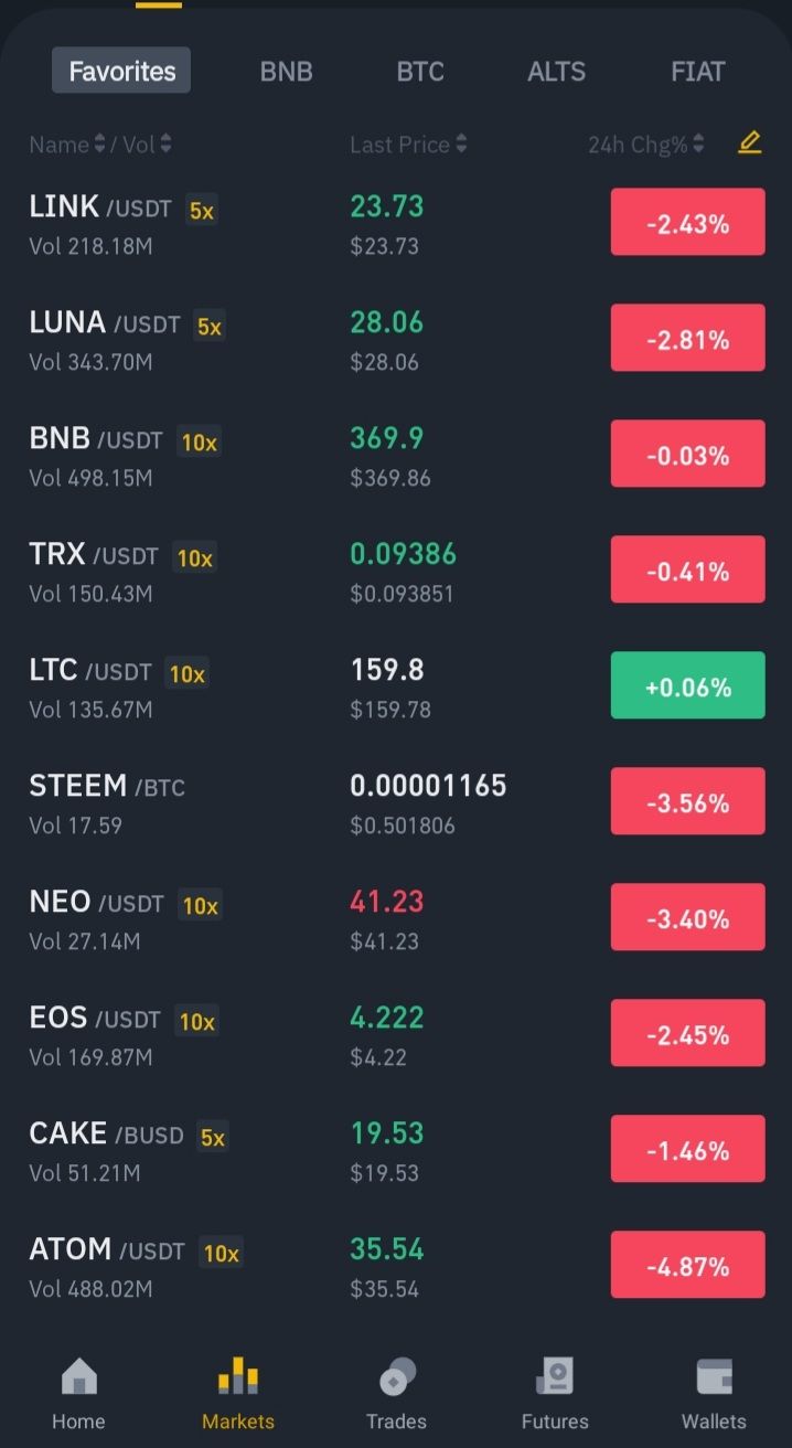 Screenshot_20210921-225834_Binance.jpg